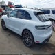 WP1AF2A58PLB57985 2023 Porsche Macan Gts auction photo thumbnail 3