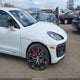 WP1AF2A58PLB57985 2023 Porsche Macan Gts auction photo thumbnail 6