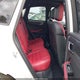 WP1AF2A58PLB57985 2023 Porsche Macan Gts auction photo thumbnail 8