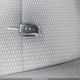 1FTEX1E87HFA17540 2017 Ford F-150 Xlt auction photo thumbnail 11