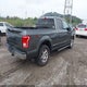 1FTEX1E87HFA17540 2017 Ford F-150 Xlt auction photo thumbnail 4