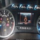 1FTEX1E87HFA17540 2017 Ford F-150 Xlt auction photo thumbnail 7