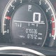 19XFC2F5XJE042765 2018 Honda Civic Lx auction photo thumbnail 15