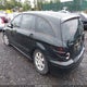 4JGCB65E76A026379 2006 Mercedes-Benz R 350 4Matic auction photo thumbnail 3