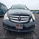 4JGCB65E76A026379 2006 Mercedes-Benz R 350 4Matic auction photo thumbnail 6