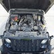 1C6HJTAGXNL154614 2022 Jeep Gladiator Altitude 4X4 auction photo thumbnail 10