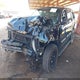 1GNFC13037R384596 2007 Chevrolet Tahoe Ltz auction photo thumbnail 2