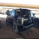 1GNFC13037R384596 2007 Chevrolet Tahoe Ltz auction photo thumbnail 3