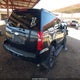 1GNFC13037R384596 2007 Chevrolet Tahoe Ltz auction photo thumbnail 4