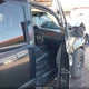 1GNFC13037R384596 2007 Chevrolet Tahoe Ltz auction photo thumbnail 5