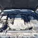 1N6AD07U17C461635 2007 Nissan Frontier Se auction photo thumbnail 10