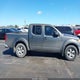 1N6AD07U17C461635 2007 Nissan Frontier Se auction photo thumbnail 13