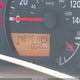 1N6AD07U17C461635 2007 Nissan Frontier Se auction photo thumbnail 15