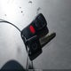 1N6AD07U17C461635 2007 Nissan Frontier Se auction photo thumbnail 11