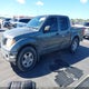 1N6AD07U17C461635 2007 Nissan Frontier Se auction photo thumbnail 2