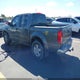 1N6AD07U17C461635 2007 Nissan Frontier Se auction photo thumbnail 3