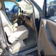 1N6AD07U17C461635 2007 Nissan Frontier Se auction photo thumbnail 5