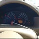 1N6AD07U17C461635 2007 Nissan Frontier Se auction photo thumbnail 7