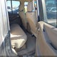 1N6AD07U17C461635 2007 Nissan Frontier Se auction photo thumbnail 8