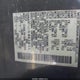 1N6AD07U17C461635 2007 Nissan Frontier Se auction photo thumbnail 9