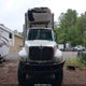 1HTMMMML3KH586654 2019 International Durastar 4300 auction photo thumbnail 12