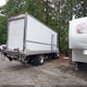 1HTMMMML3KH586654 2019 International Durastar 4300 auction photo thumbnail 4