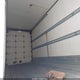 1HTMMMML3KH586654 2019 International Durastar 4300 auction photo thumbnail 6