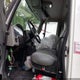 1HTMMMML3KH586654 2019 International Durastar 4300 auction photo thumbnail 7