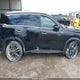 5N1DL1FS8PC349340 2023 Infiniti Qx60 Luxe Awd auction photo thumbnail 12
