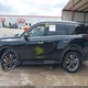 5N1DL1FS8PC349340 2023 Infiniti Qx60 Luxe Awd auction photo thumbnail 13