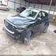 5N1DL1FS8PC349340 2023 Infiniti Qx60 Luxe Awd auction photo thumbnail 2