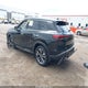 5N1DL1FS8PC349340 2023 Infiniti Qx60 Luxe Awd auction photo thumbnail 3