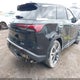5N1DL1FS8PC349340 2023 Infiniti Qx60 Luxe Awd auction photo thumbnail 6
