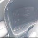 5N1DL1FS8PC349340 2023 Infiniti Qx60 Luxe Awd auction photo thumbnail 7