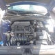 KMHLM4AG7NU351858 2022 Hyundai Elantra Sel auction photo thumbnail 10