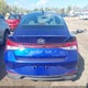 KMHLM4AG7NU351858 2022 Hyundai Elantra Sel auction photo thumbnail 17