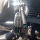 KMHLM4AG7NU351858 2022 Hyundai Elantra Sel auction photo thumbnail 11