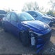KMHLM4AG7NU351858 2022 Hyundai Elantra Sel auction photo thumbnail 1