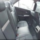 4T1BF1FK1DU685450 2013 Toyota Camry Se auction photo thumbnail 8