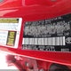 4T1BF1FK1DU685450 2013 Toyota Camry Se auction photo thumbnail 9