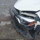 5YFBURHE3FP270646 2015 Toyota Corolla Le auction photo thumbnail 17