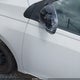 5YFBURHE3FP270646 2015 Toyota Corolla Le auction photo thumbnail 18