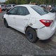 5YFBURHE3FP270646 2015 Toyota Corolla Le auction photo thumbnail 3