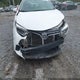 5YFBURHE3FP270646 2015 Toyota Corolla Le auction photo thumbnail 6