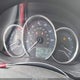 5YFBURHE3FP270646 2015 Toyota Corolla Le auction photo thumbnail 7