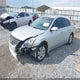 1N4AL2AP5CC189952 2012 Nissan Altima 2.5 S auction photo thumbnail 2