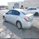 1N4AL2AP5CC189952 2012 Nissan Altima 2.5 S auction photo thumbnail 3