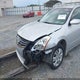 1N4AL2AP5CC189952 2012 Nissan Altima 2.5 S auction photo thumbnail 6