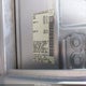 1N4AL2AP5CC189952 2012 Nissan Altima 2.5 S auction photo thumbnail 9