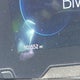 WBY2Z2C59GV675357 2016 BMW I8 auction photo thumbnail 15